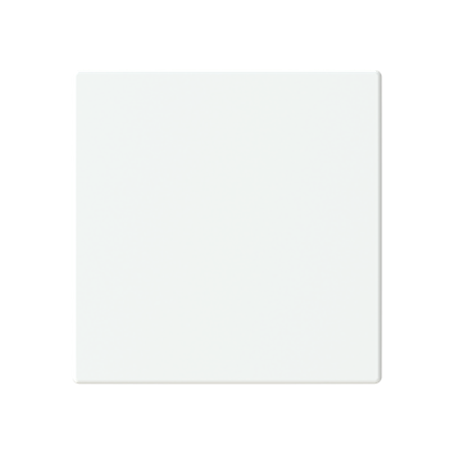 9PAA00000194062_400x400