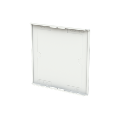 9PAA00000194064_400x400