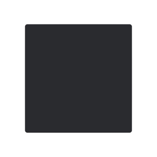 9PAA00000194065_400x400