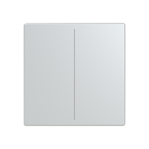 9PAA00000194080_400x400