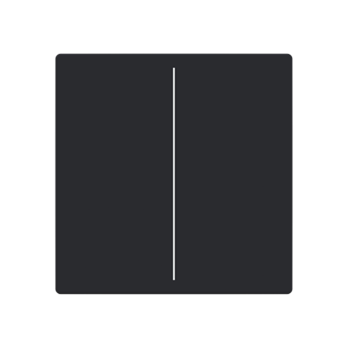 9PAA00000194089_400x400