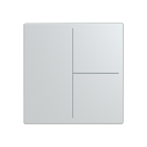 9PAA00000194104_400x400