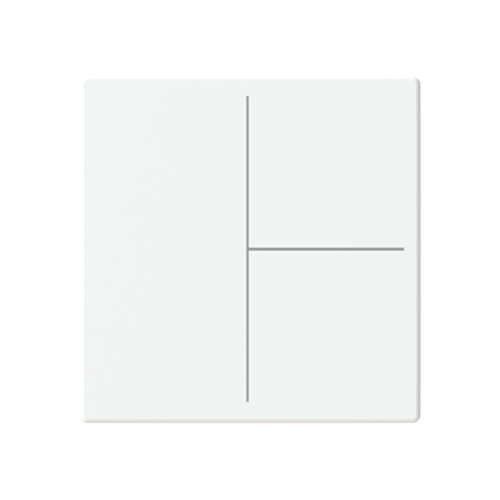 9PAA00000194110_400x400