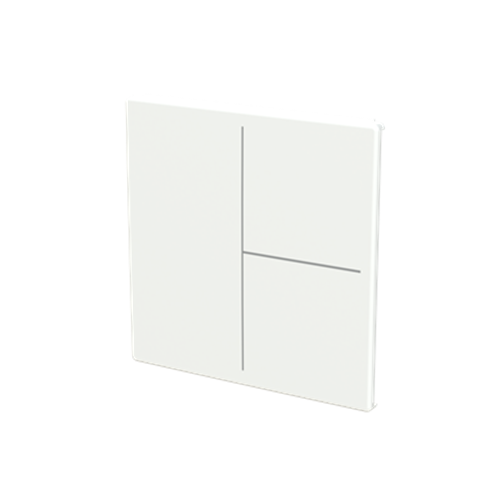 9PAA00000194111_400x400