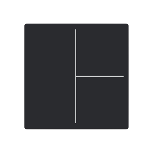 9PAA00000194113_400x400