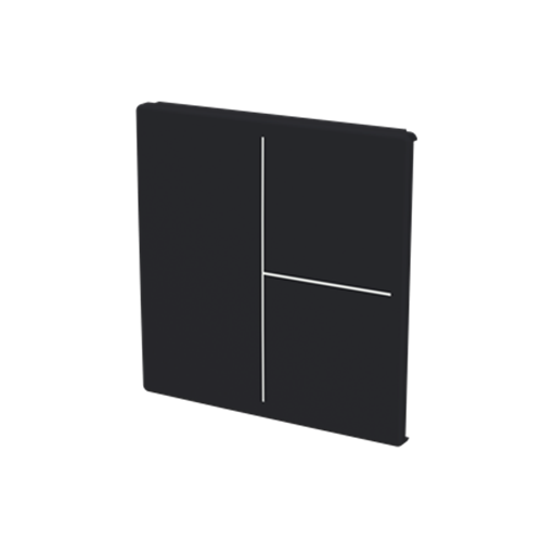 9PAA00000194114_400x400