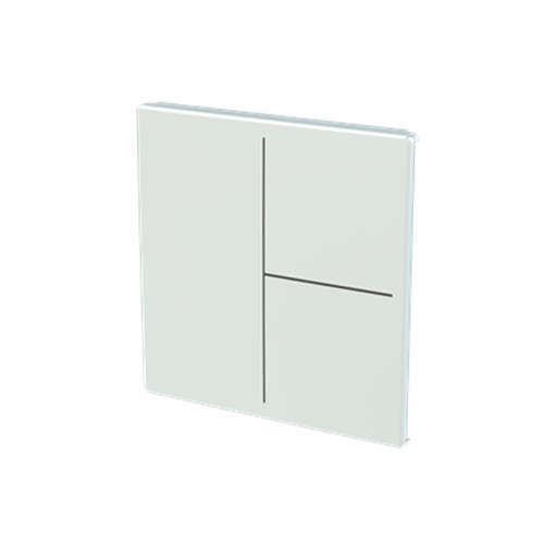 9PAA00000194120_400x400