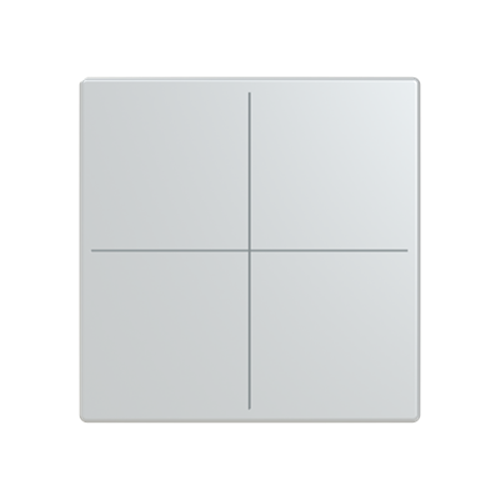 9PAA00000194128_400x400