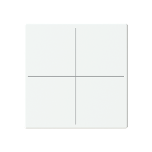 9PAA00000194134_400x400