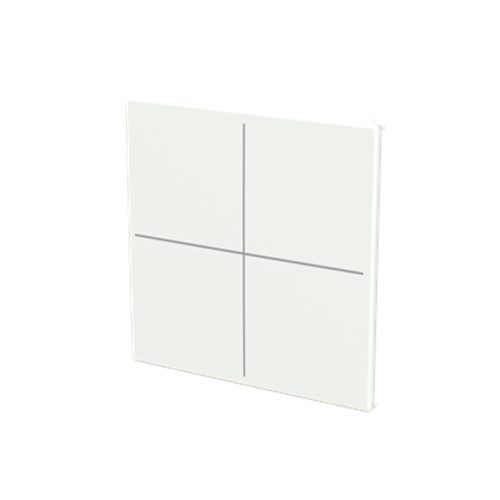 9PAA00000194135_400x400