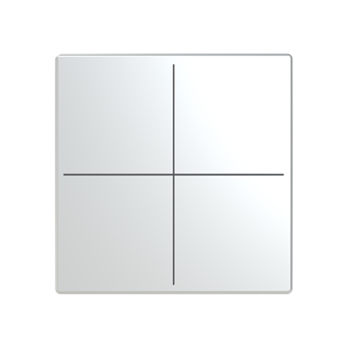 9PAA00000194143_400x400