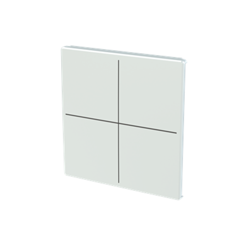 9PAA00000194144_400x400