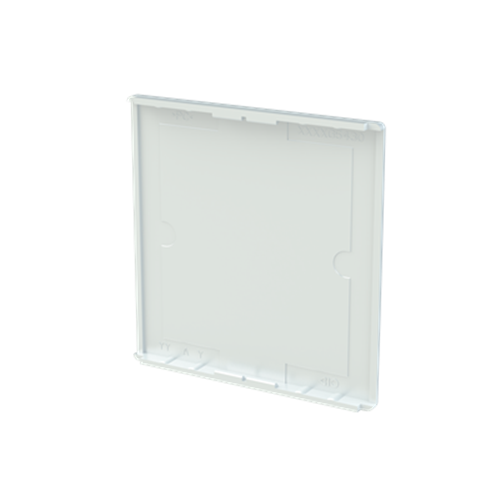 9PAA00000194145_400x400