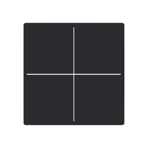 9PAA00000194312_400x400