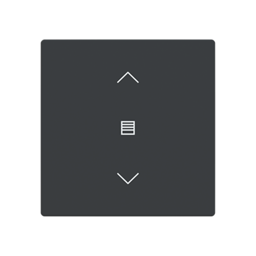 9PAA00000212435_400x400