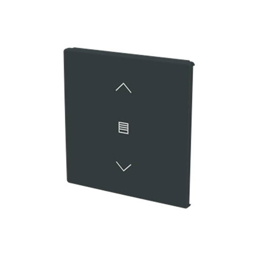 9PAA00000212436_400x400