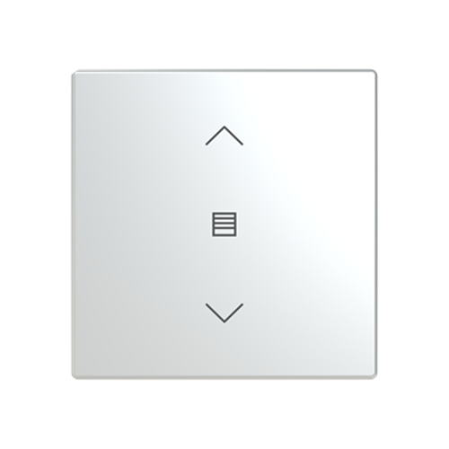 9PAA00000212456_400x400