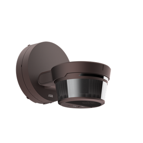 9PAA00000233417_400x400