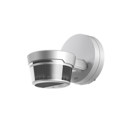 9PAA00000233424_400x400