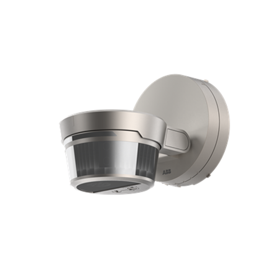 9PAA00000233450_400x400