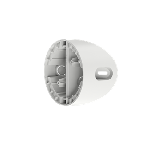 9PAA00000233854_400x400