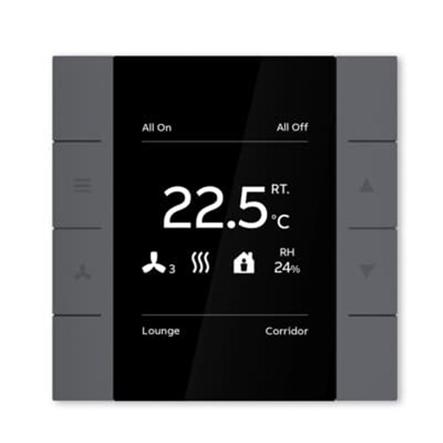 9PAA00000237906_400x400