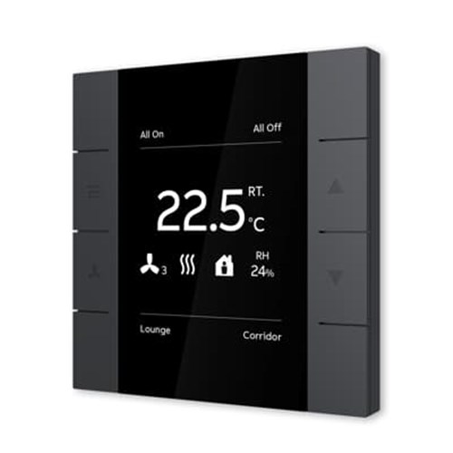 9PAA00000237907_400x400