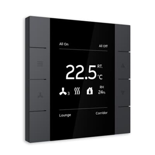 9PAA00000237908_400x400