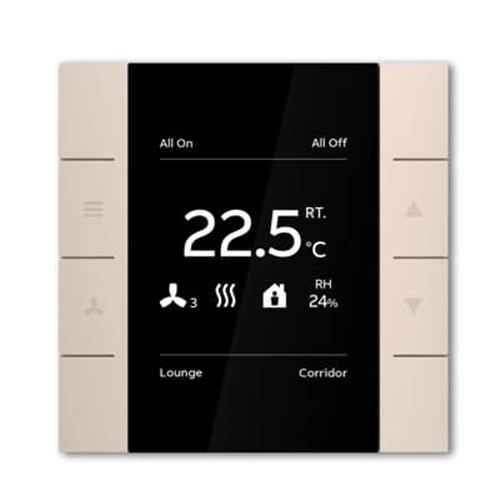 9PAA00000237909_400x400