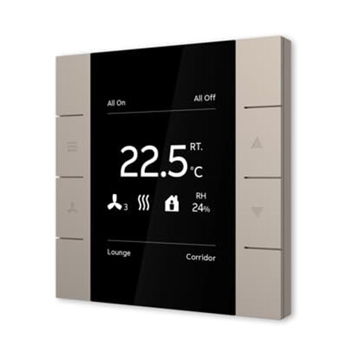 9PAA00000237910_400x400