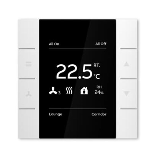 9PAA00000237912_400x400