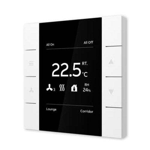 9PAA00000237913_400x400