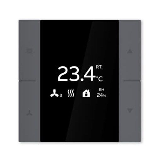 9PAA00000237915_400x400