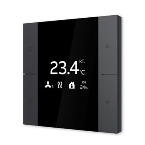 9PAA00000237916_400x400