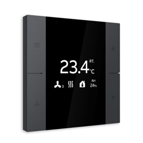 9PAA00000237917_400x400