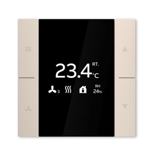 9PAA00000237918_400x400