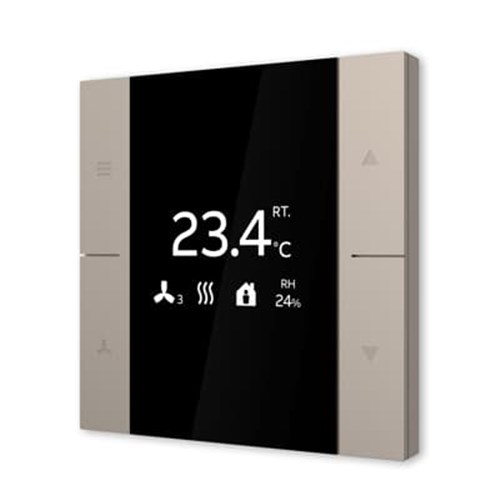 9PAA00000237919_400x400