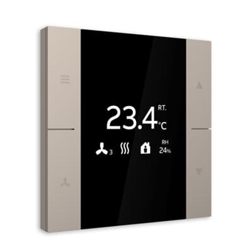 9PAA00000237920_400x400