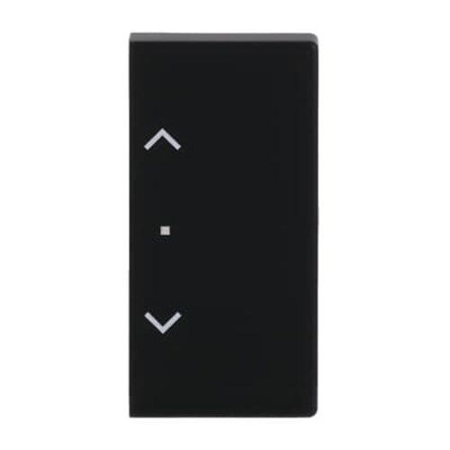 9PAA00000283591_400x400