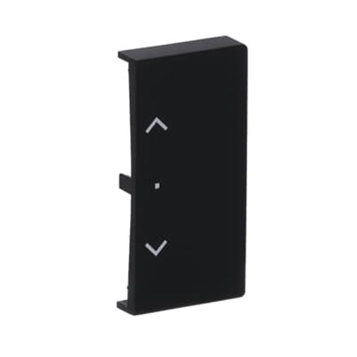 9PAA00000283593_400x400