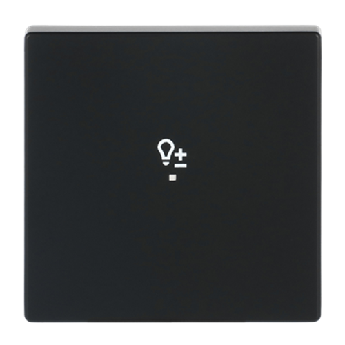 9PAA00000316062_400x400