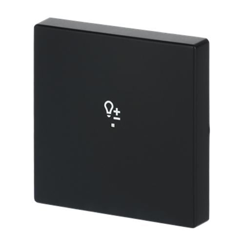 9PAA00000316063_400x400