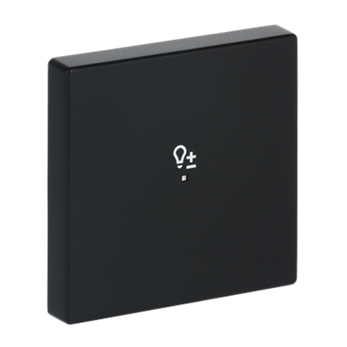 9PAA00000316064_400x400