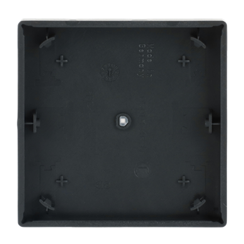 9PAA00000316065_400x400