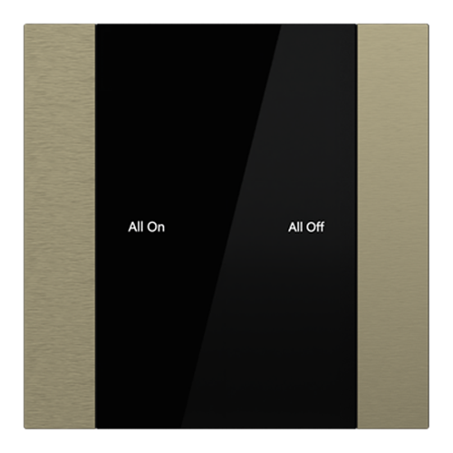 9PAA00000317187_400x400