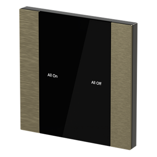 9PAA00000317188_400x400