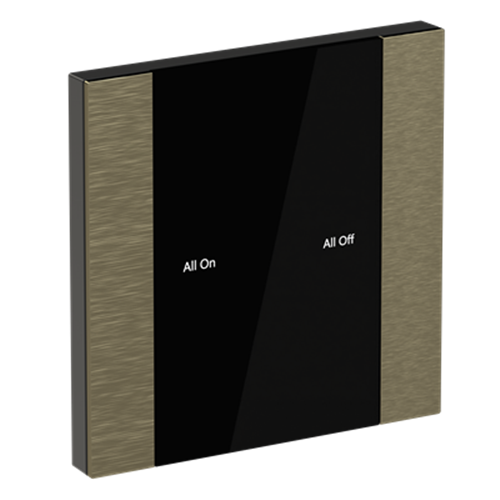 9PAA00000317189_400x400