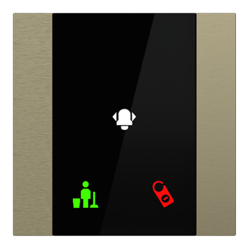 9PAA00000317190_400x400