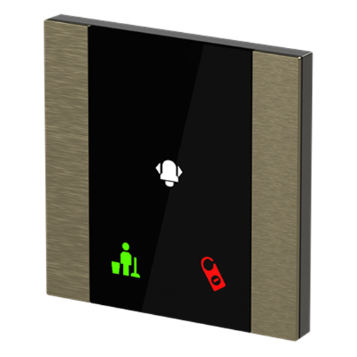 9PAA00000317191_400x400