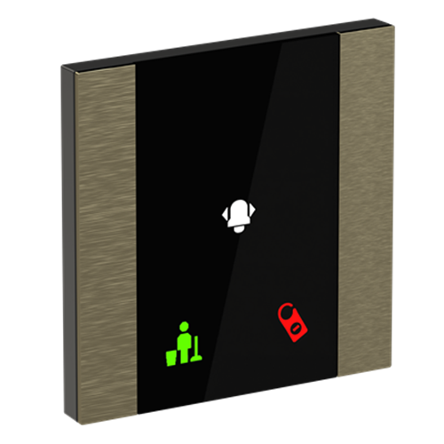 9PAA00000317192_400x400